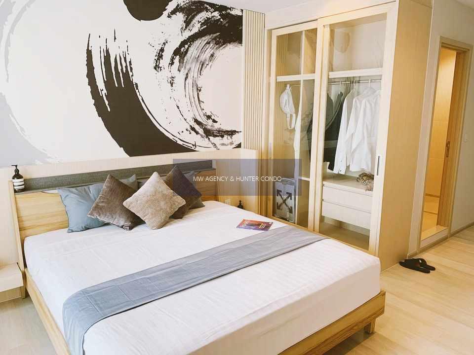 ว่าง  1 พ.ค. 2569💥ปทุมวัน💥ไลฟ์ วัน ไวร์เลส🔴🟢🟡