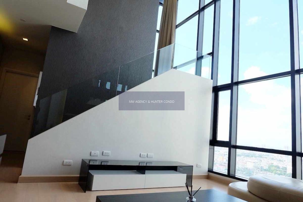 คลองสาน💥เออบาโน่ แอบโซลูท สาทร - ตากสิน🔴🟢🟡