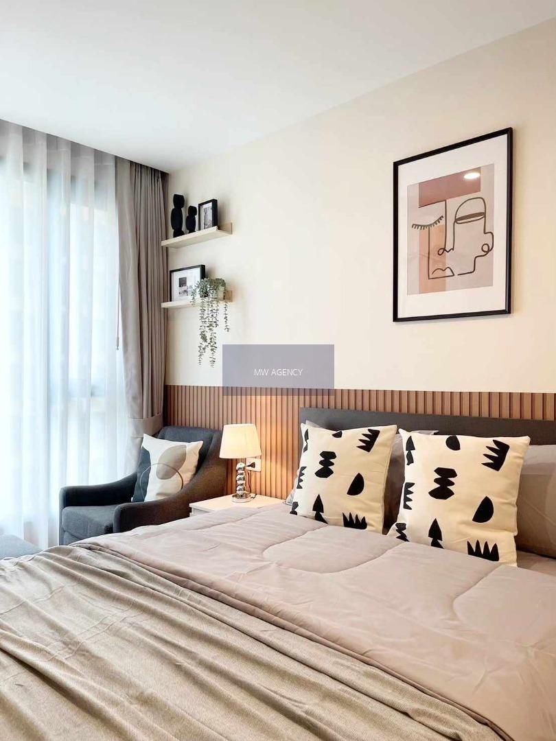 ว่าง มี.ค. 2569 💥จตุจักร💥เดนิม จตุจักร🔴🟢🟡