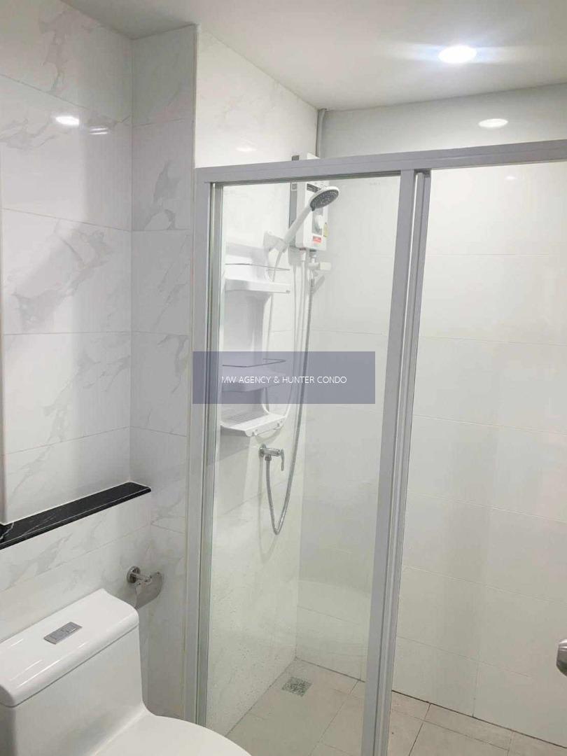 ว่าง 2 มิ.ย. 2569💥สายไหม💥รีช พหลโยธิน 52🔴🟢🟡