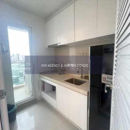 ห้วยขวาง💥ที.ซี. กรีน🔴🟢🟡