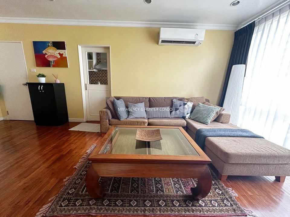 ว่าง 1 มี.ค. 2569💥คลองเตย💥บ้านสิริ สุขุมวิท 10🔴🟢🟡