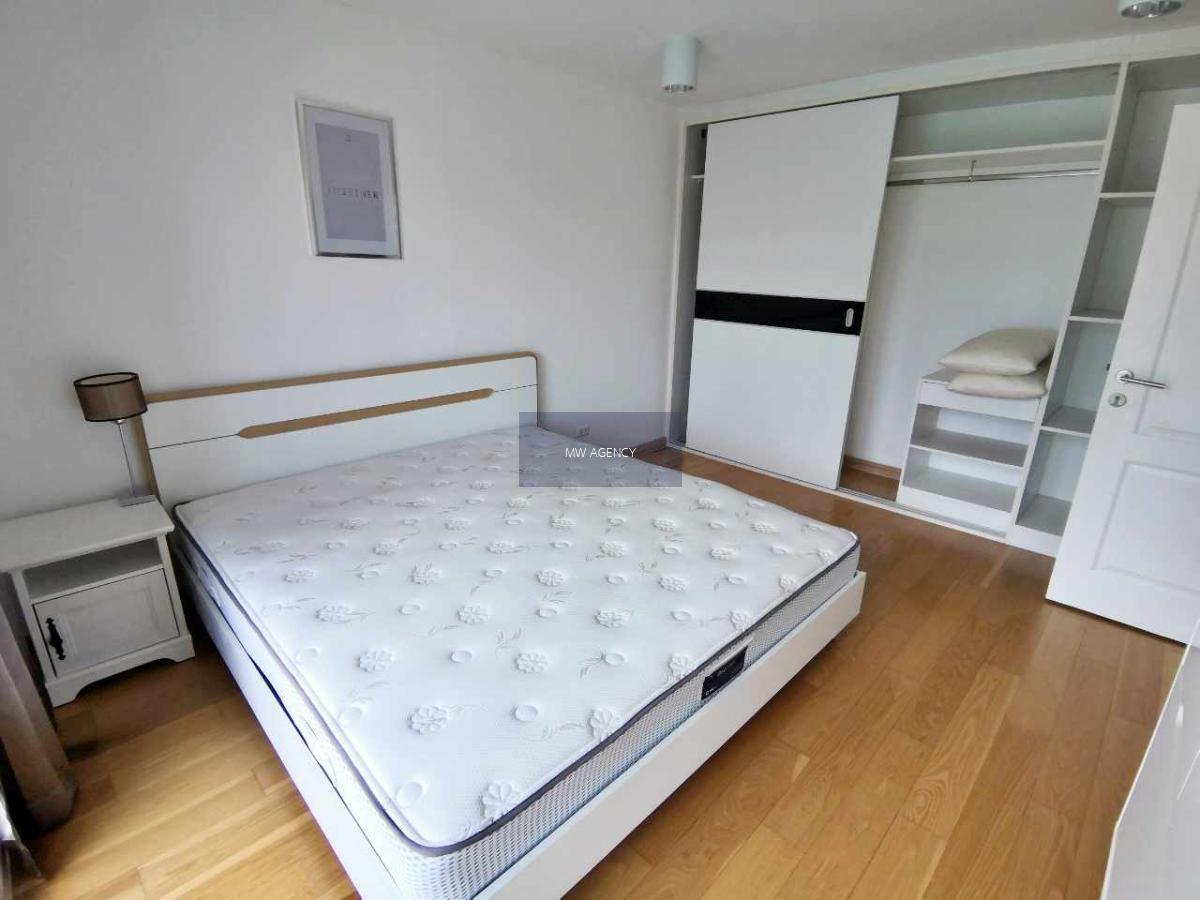 ธนบุรี 💥แบงค์คอก เฟ\ ลิซ @สถานีกรุงธนบุรี🔴🟢🟡