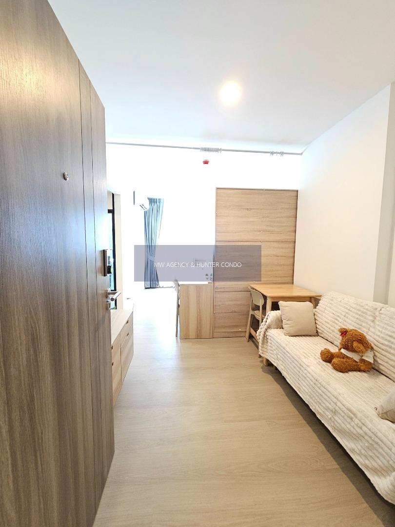 บางแค💥ดิ ออริจิ้น บางแค🔴🟢🟡