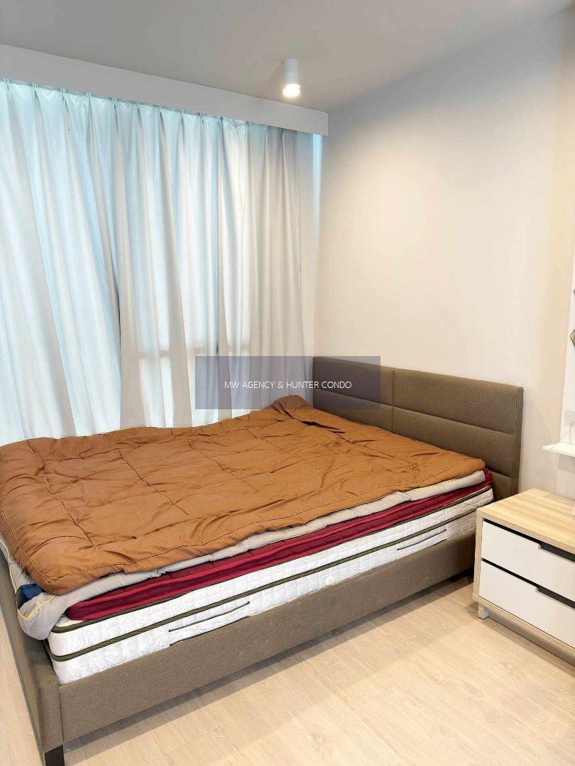 บางเขน 💥ยู เกษตร - นวมินทร์🔴🟢🟡