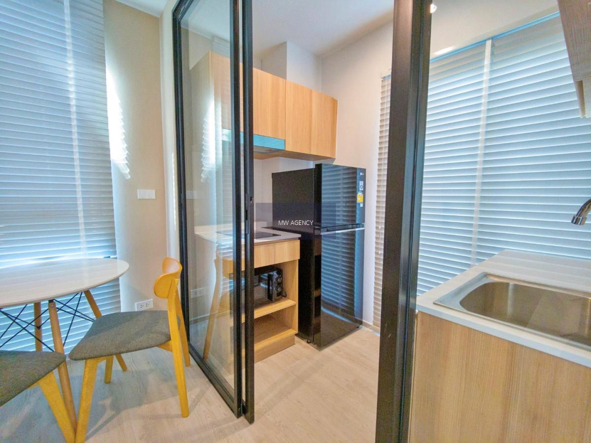 บางนา💥นิว โนเบิล เซ็นเตอร์ บางนา🔴🟢🟡