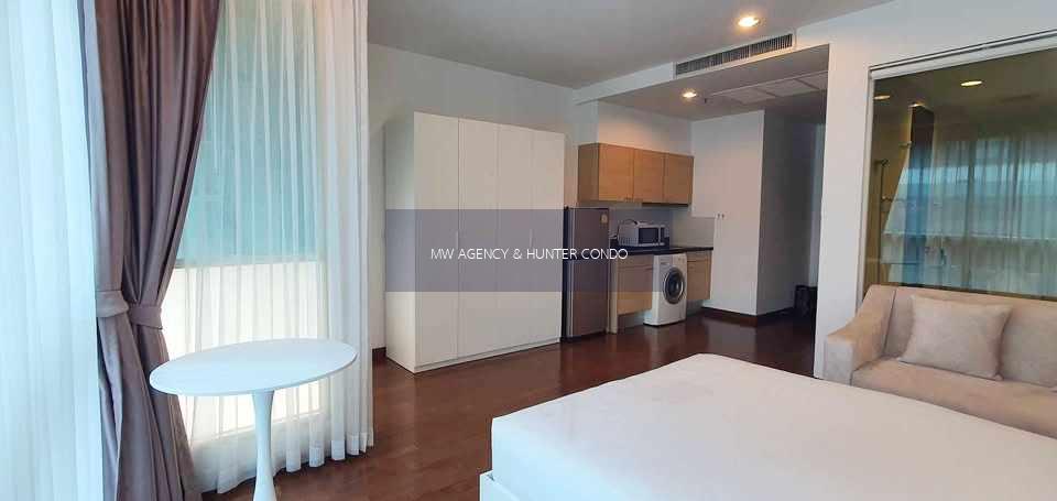 ปทุมวัน💥ดิ แอดเดรส ชิดลม🔴🟢🟡