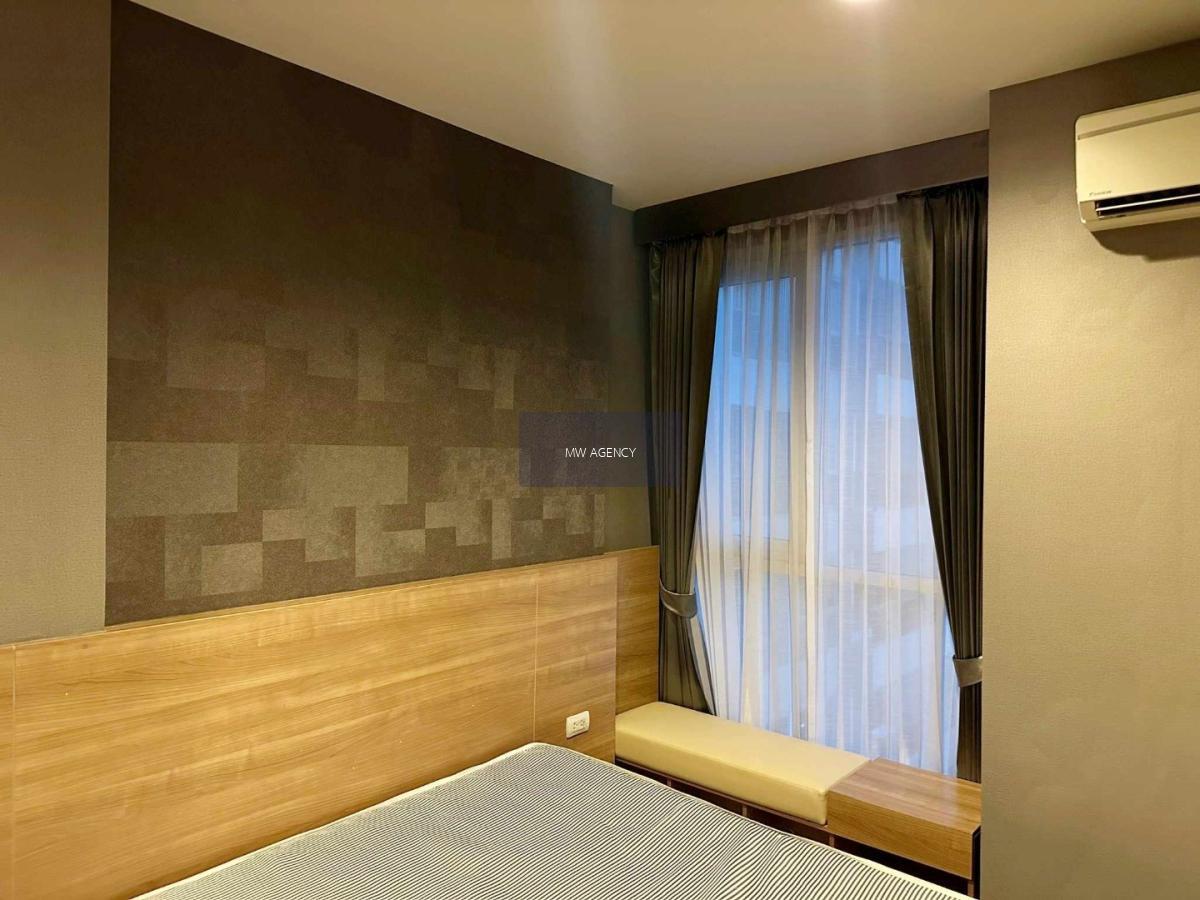 ว่าง ม.ค. 2569💥สาทร💥ริธึ่ม สาทร🔴🟢🟡