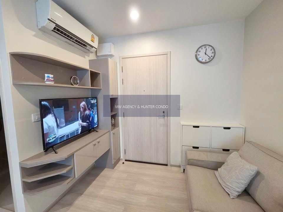 ห้วยขวาง💥ไลฟ์ อโศก🔴🟢🟡