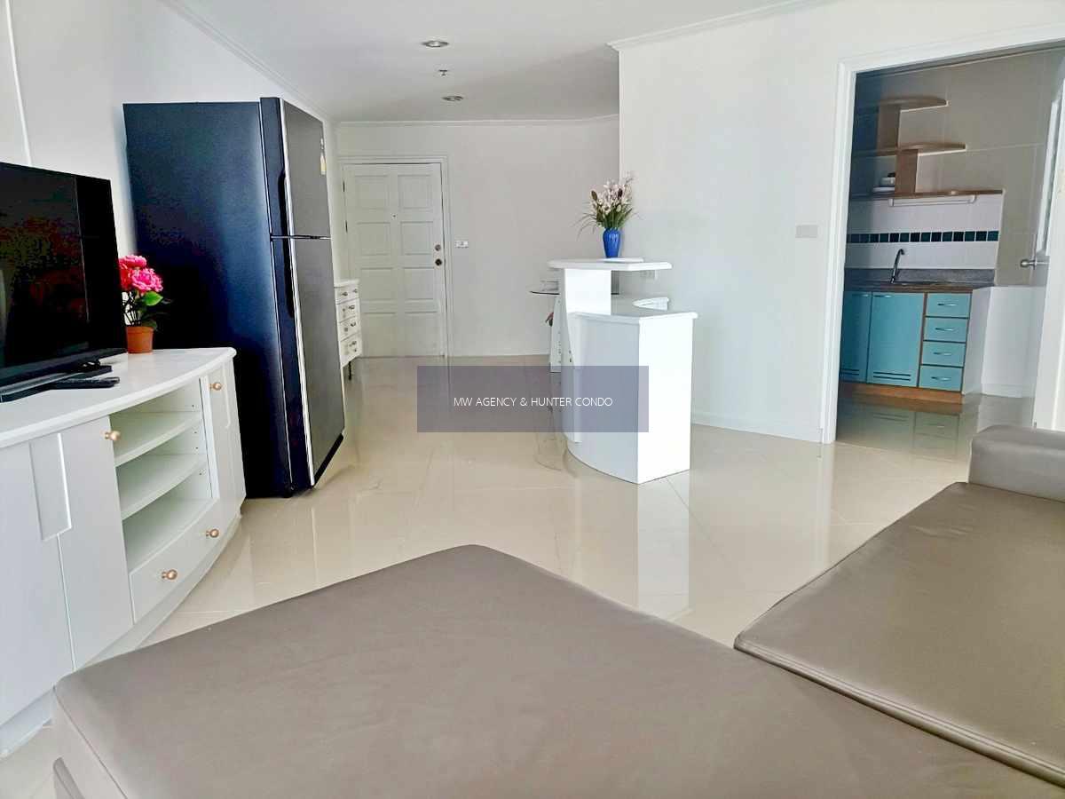 ราชเทวี💥วิทยุ คอมเพล็กซ์🔴🟢🟡