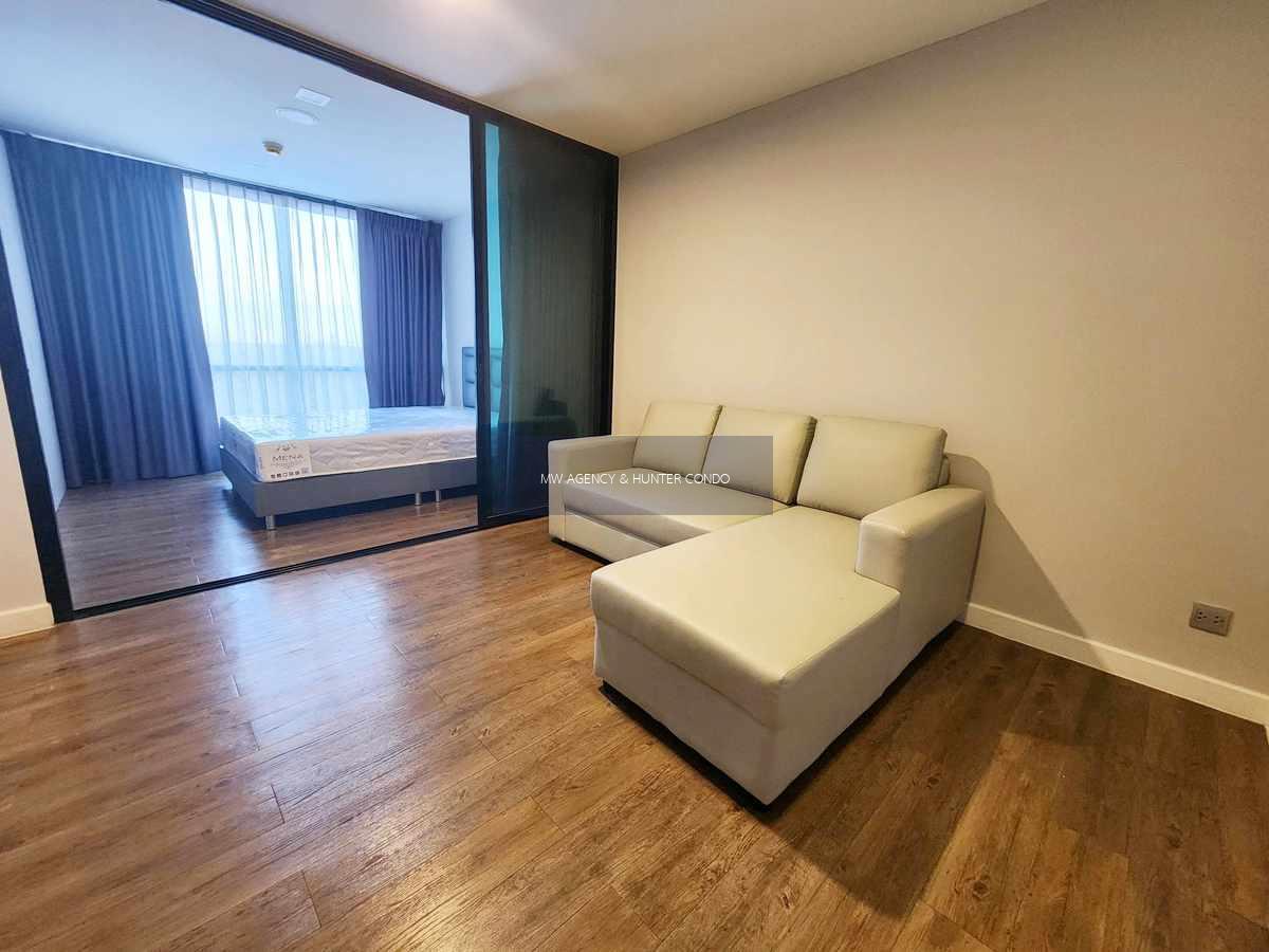 มีนบุรี💥เอสต้า บลิซ🔴🟢🟡