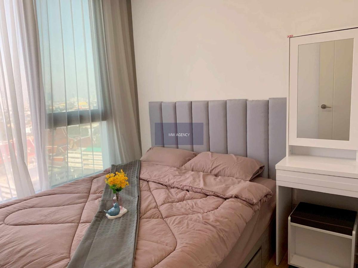 บางกะปิ 💥โมดิซ ไรห์ม รามคำแหง🔴🟢🟡