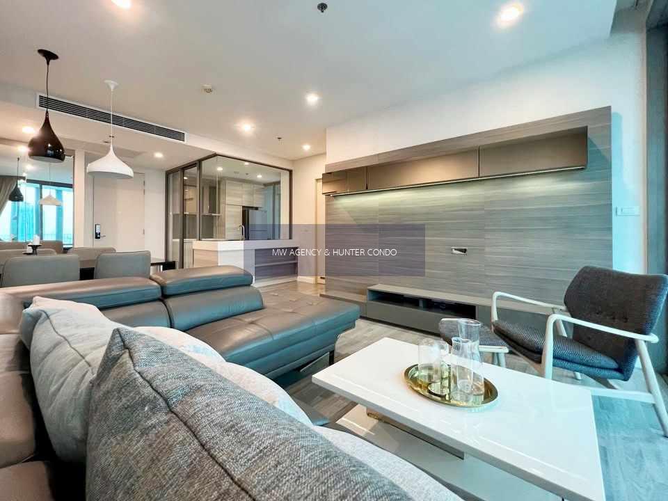 คลองสาน💥เดอะ รูม บีทีเอส วงเวียนใหญ่🔴🟢🟡