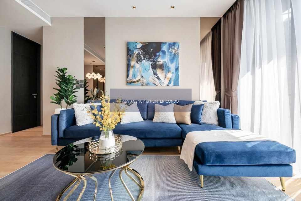 คลองเตย💥บีทนิค สุขุมวิท 32🔴🟢🟡