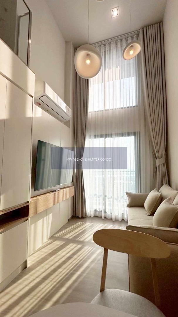 ว่าง 1 พ.ค. 2569 💥คลองเตย 💥แอสปาย สุขุมวิท - พระราม 4🔴🟢🟡