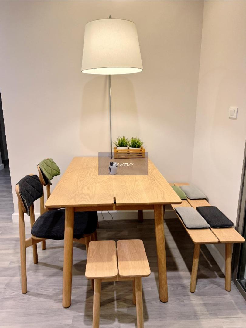 คลองสาน💥เดอะ รูม บีทีเอส วงเวียนใหญ่🔴🟢🟡