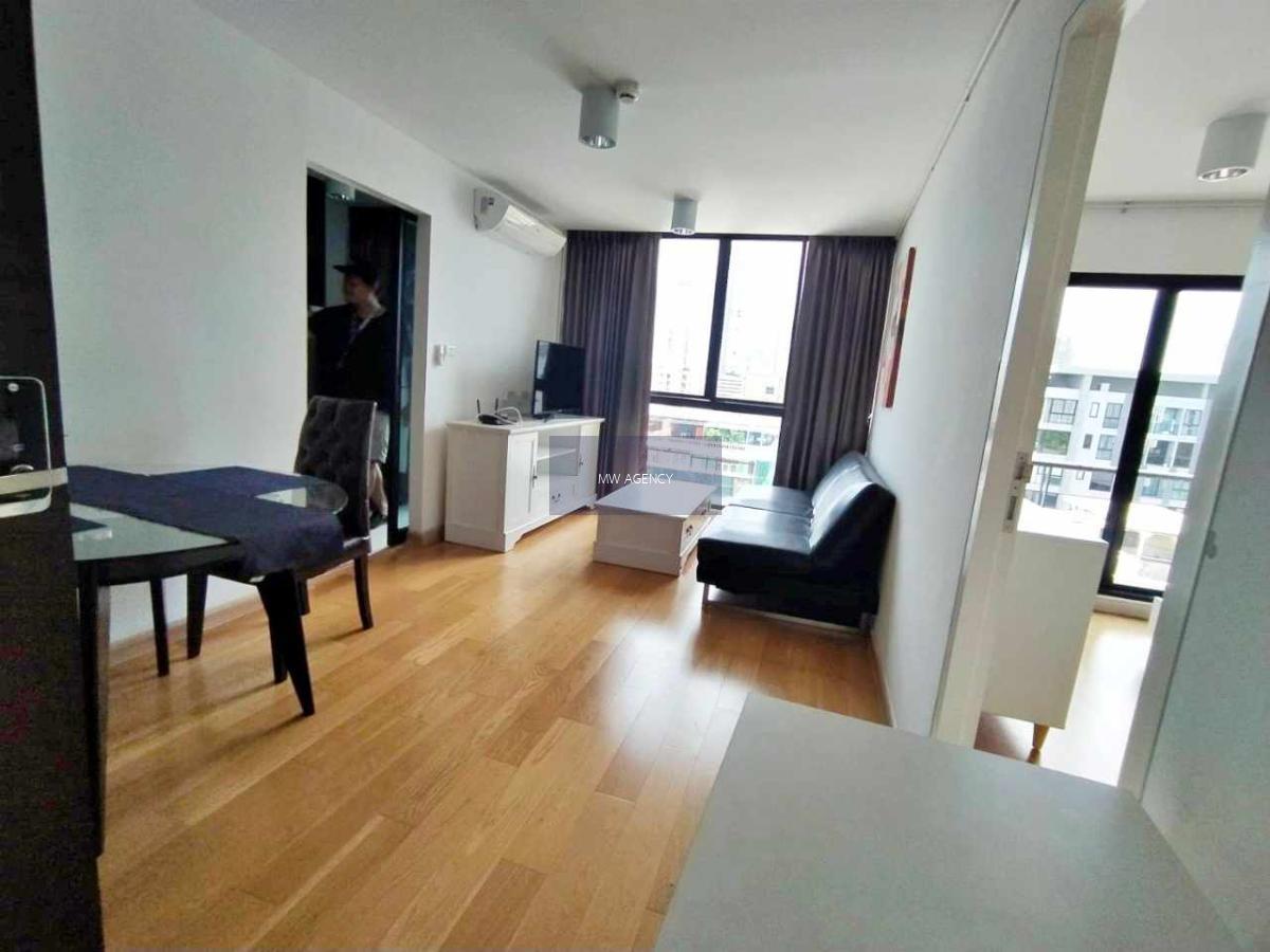 ธนบุรี 💥แบงค์คอก เฟ\ ลิซ @สถานีกรุงธนบุรี🔴🟢🟡