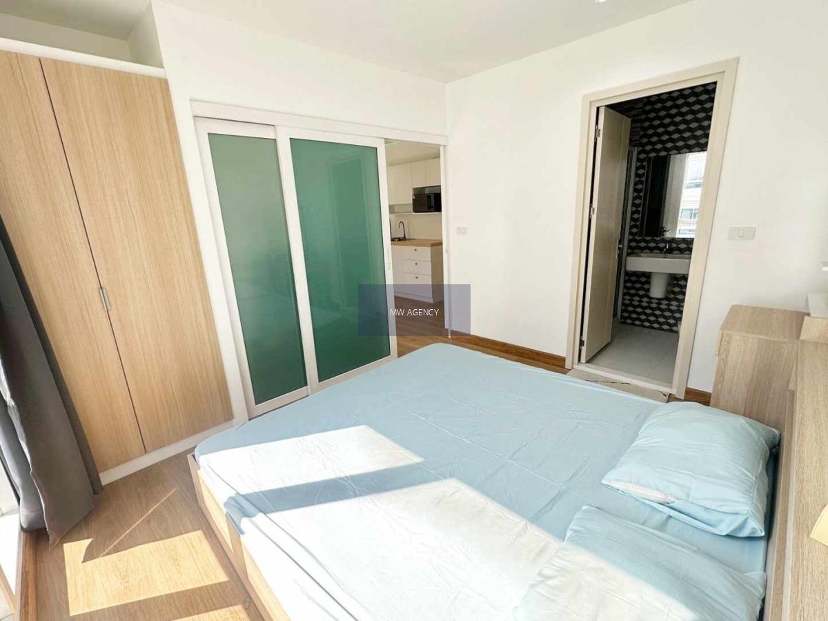 ว่าง มค 70   🔴นนทบุรี💥เดอะ คีย์ ประชาชื่น🔴🟡🟢