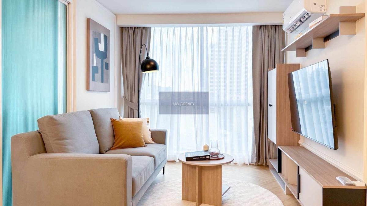 พญาไท💥ชาโตว์ อิน ทาวน์ พหลโยธิน 11🔴🟢🟡