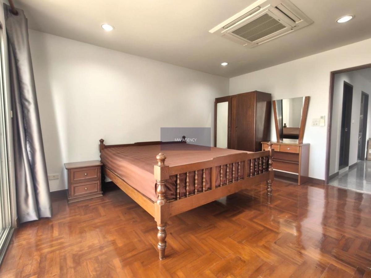 ราชเทวี💥วิทยุ คอมเพล็กซ์🔴🟢🟡