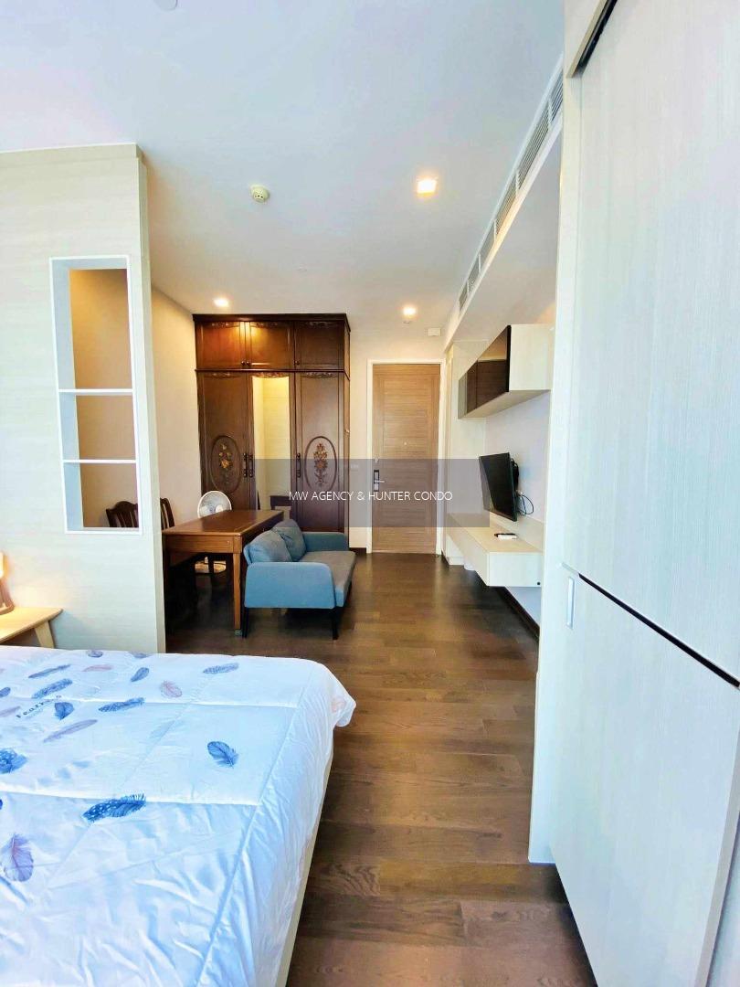 ราชเทวี💥คิว อโศก🔴🟢🟡