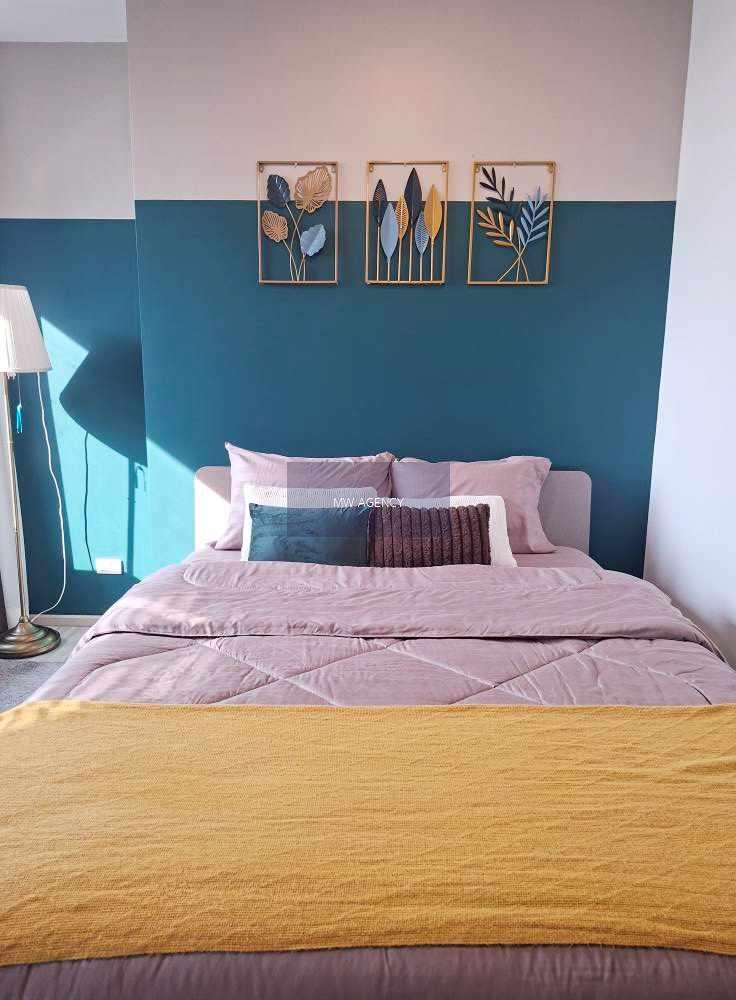 ว่างพร้อมเข้าอยู่ 💥ห้วยขวาง 💥เอ็กซ์ที ห้วยขวาง  🔴🟢🟡