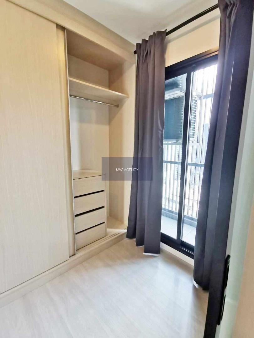 ห้วยขวาง💥ไลฟ์ อโศก🔴46/1301🟢🟡