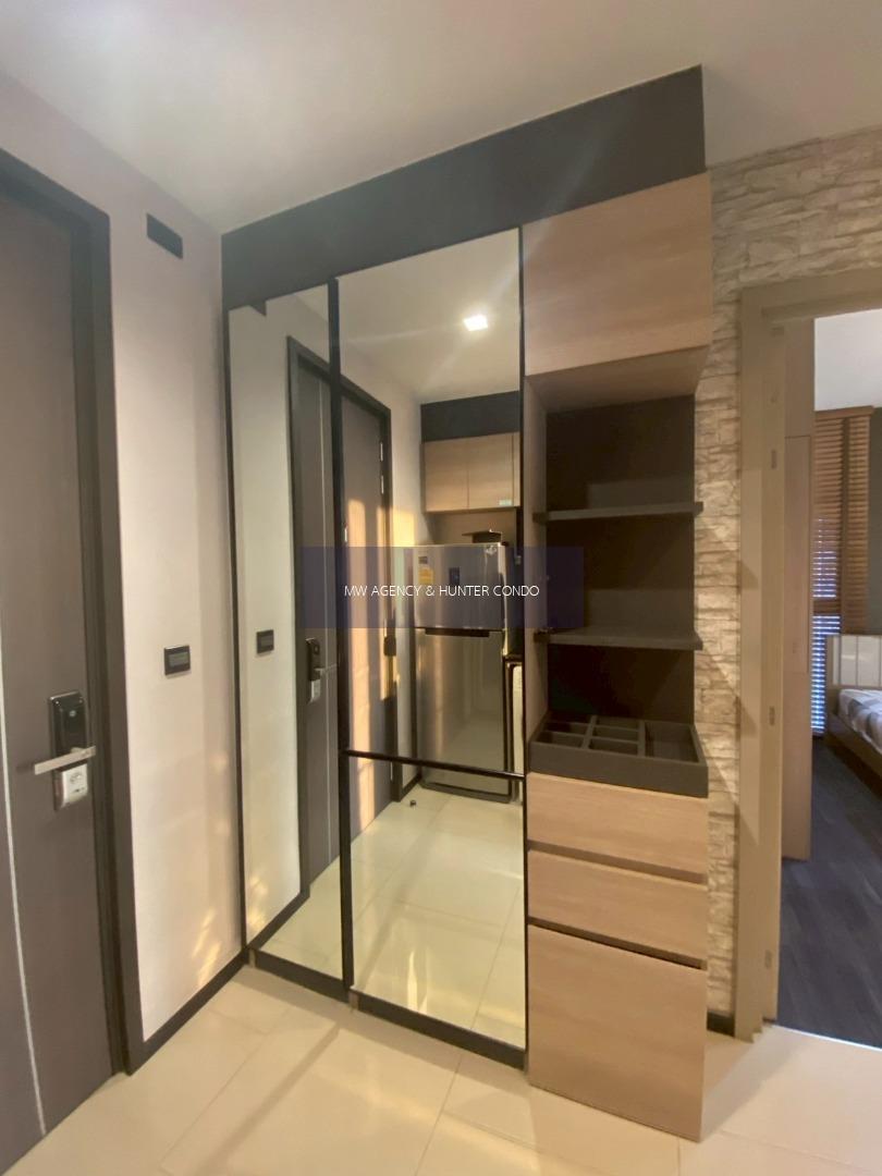 ดินแดง🔑💥 เดอะ ไลน์ อโศก - รัชดา