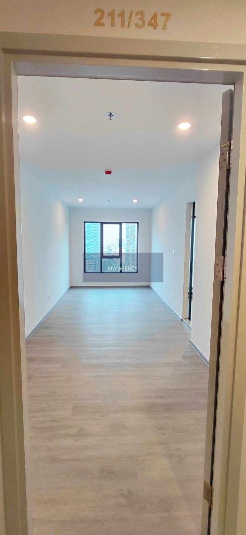 ธนบุรี💥รีเจ้นท์ โฮม วุฒากาศ🔴211/347🟢🟡