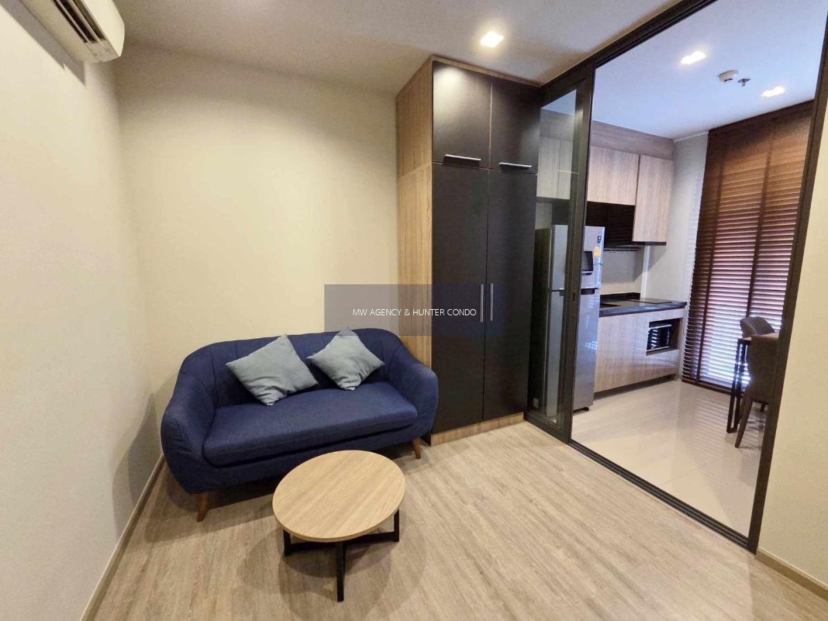 บางซื่อ💥เดอะ ไลน์ วงศ์สว่าง🔴🟢🟡