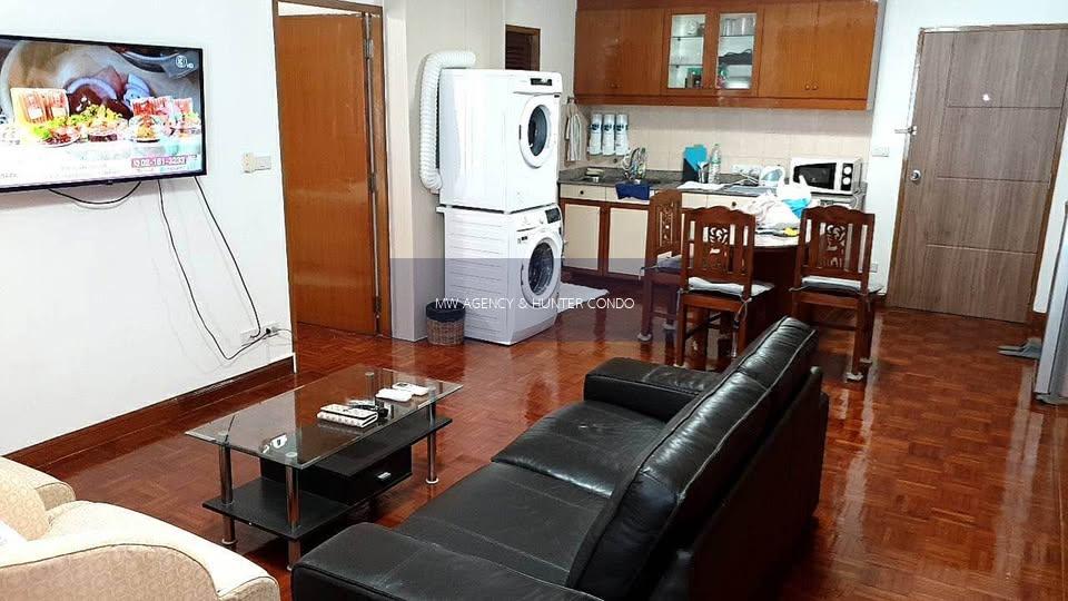 บางรัก💥สีลม สวีท🔴83/172🟢🟡