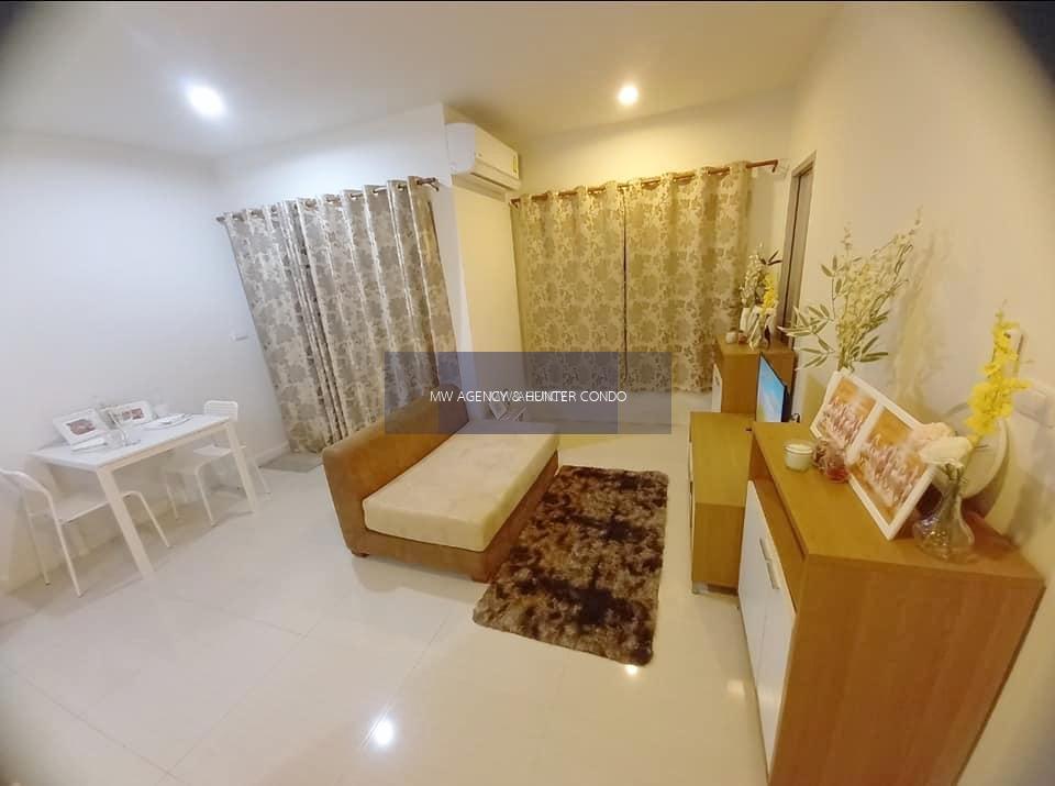 🔴🟡🟢นนทบุรี 💥 แมเนอร์สนามบินน้ำ🟢🟡🔴