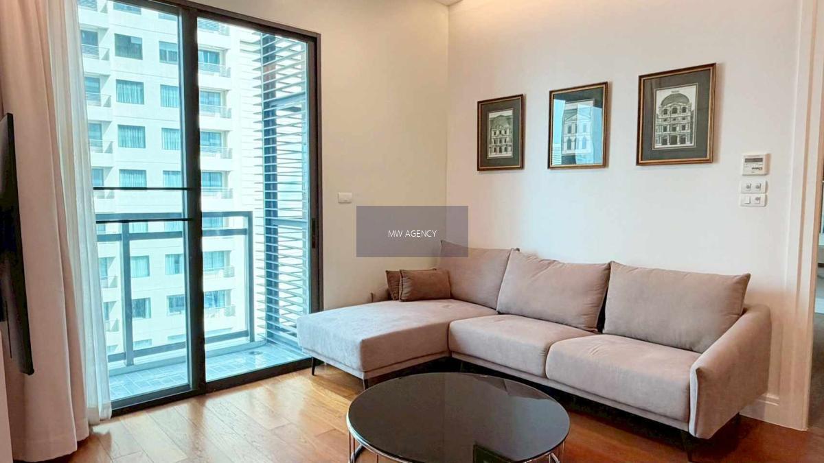 คลองเตย💥ไบร์ท สุขุมวิท 24🔴96/056🟢🟡