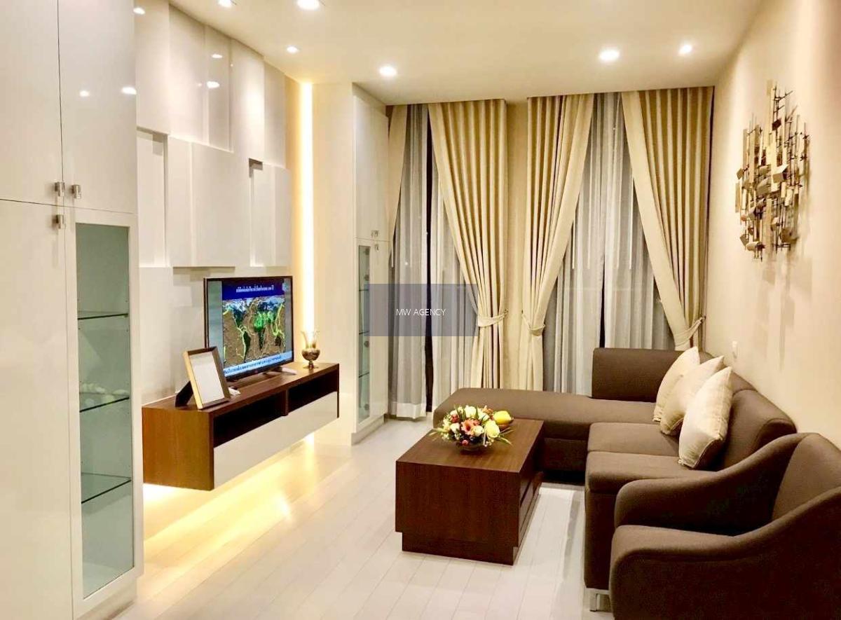 ปทุมวัน💥โนเบิล เพลินจิต🔴ห้อง 135/832 🟢🟡