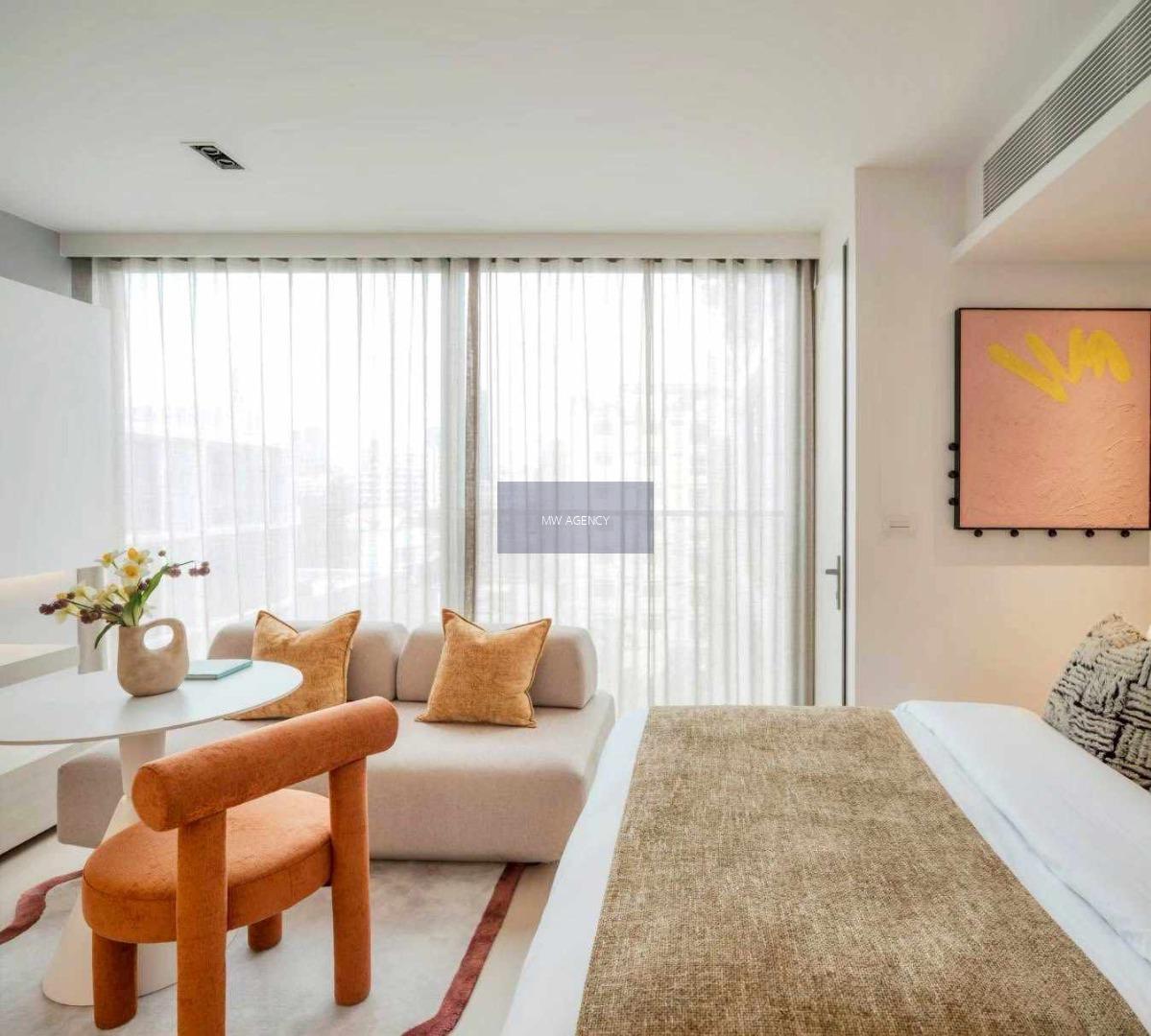 เลี้ยงสัตว์ได้💥วัฒนา💥สโคป พร้อมศรี🔴🟢🟡