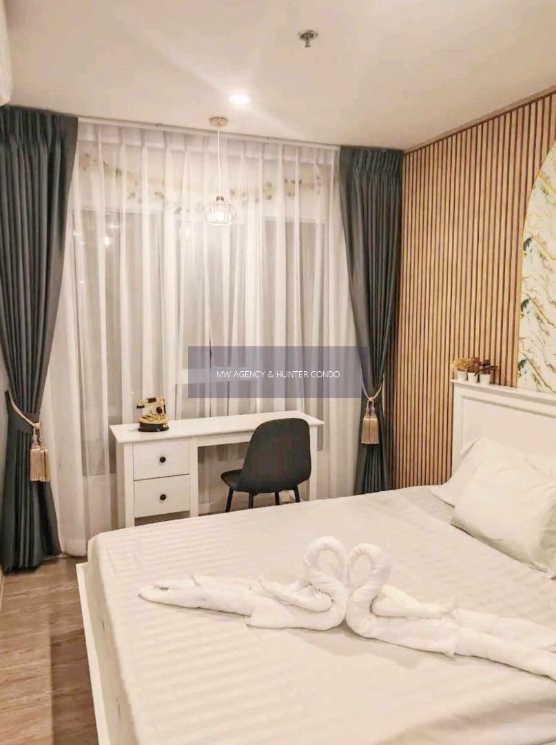 บางนา💥รีเจ้นท์ โฮม บางนา (โครงการใหม่)🔴🟢🟡