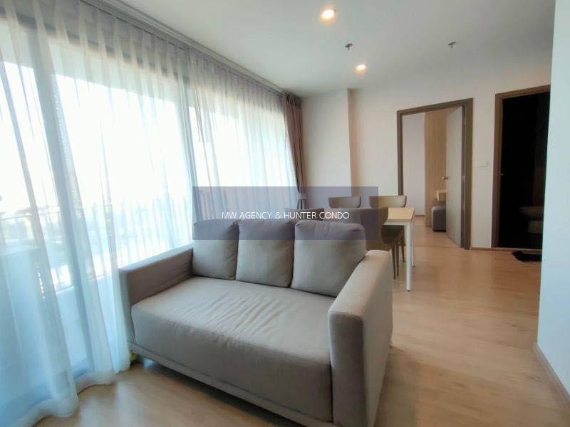 บางนา💥ไอดีโอ โอทู🔴195/69🟢🟡