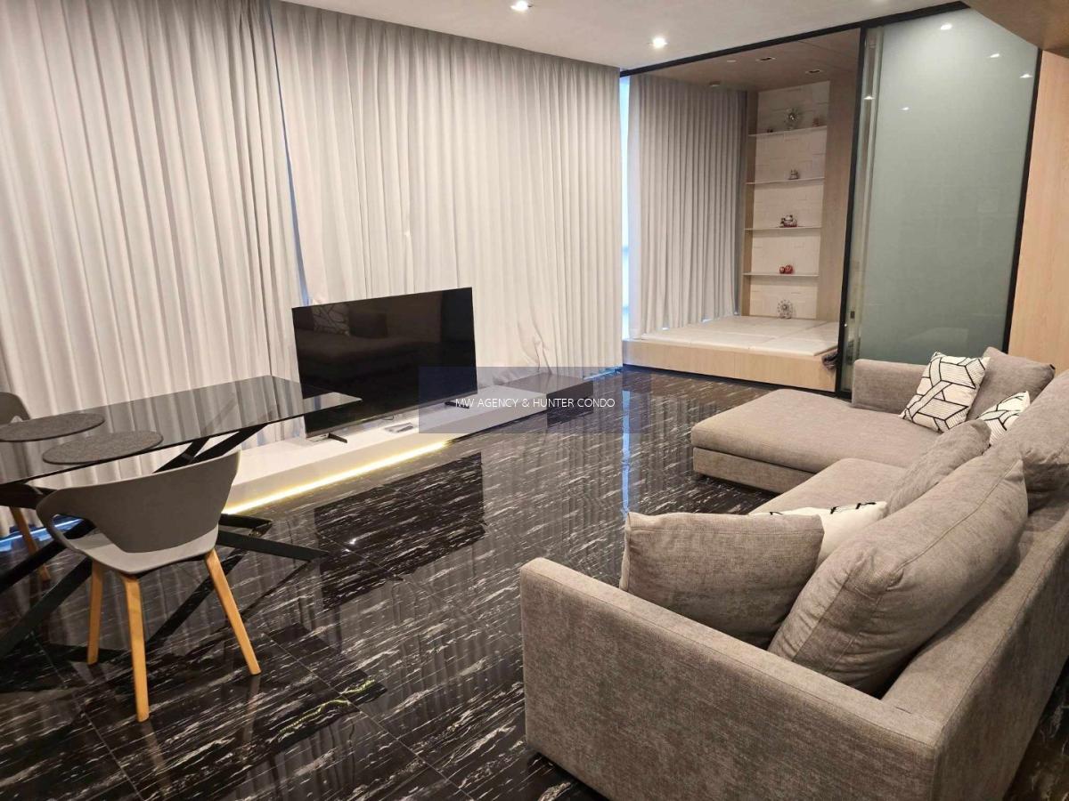 สาทร💥เดอะ แบงค็อค สาทร🔴🟢🟡