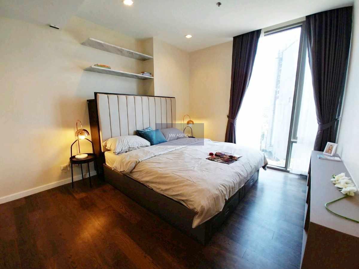 ว่าง 20 ม.ค. 2569💥สาทร💥นารา 9 บาย อีสเทอร์น สตาร์🔴🟢🟡