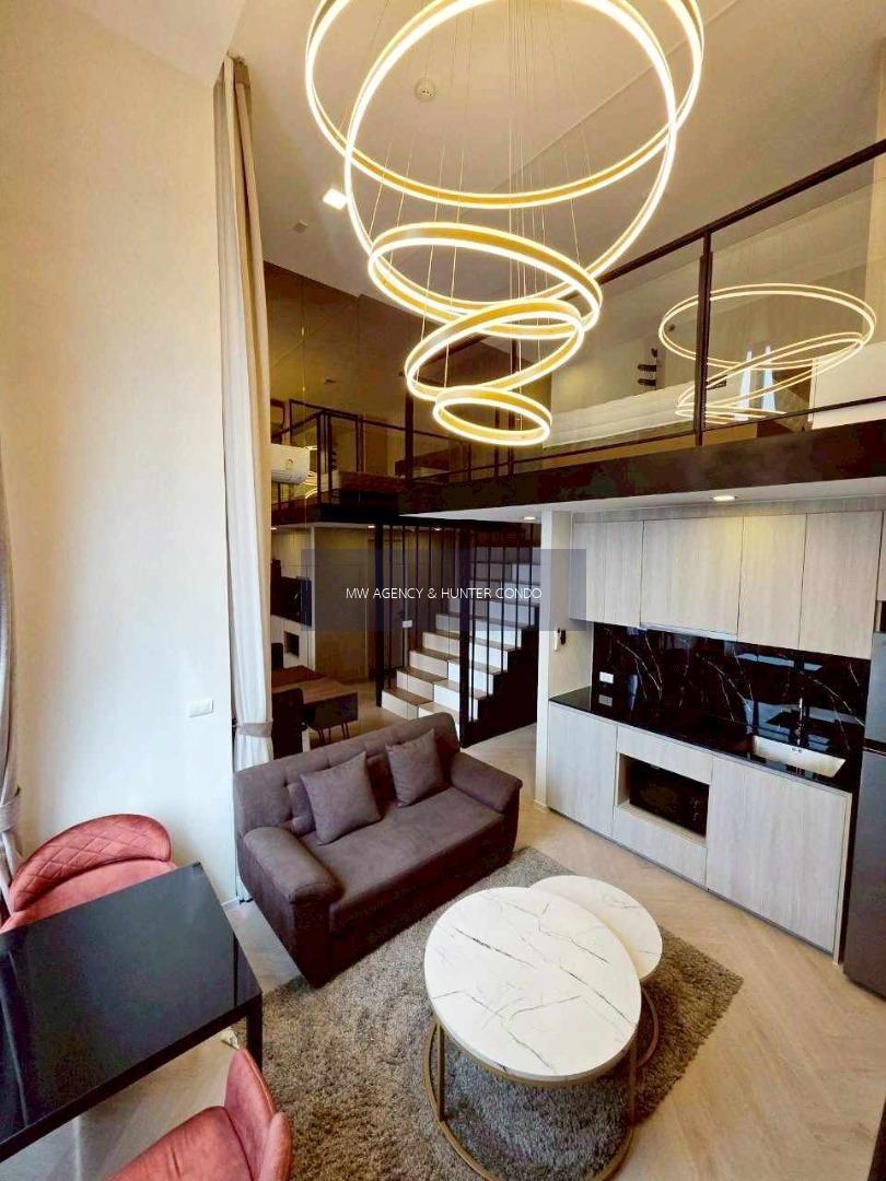 คลองเตย💥ไซมิส สุขุมวิท 48 (รามาดา พลาซ่า เรสซิเดนซ์)🔴ห้อง 302🟢🟡