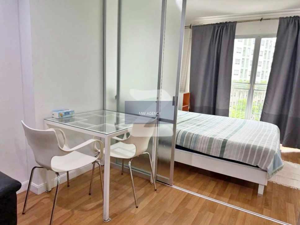 บางเขน 💥ลุมพินี เพลส รามอินทรา - หลักสี่🔴🟢🟡