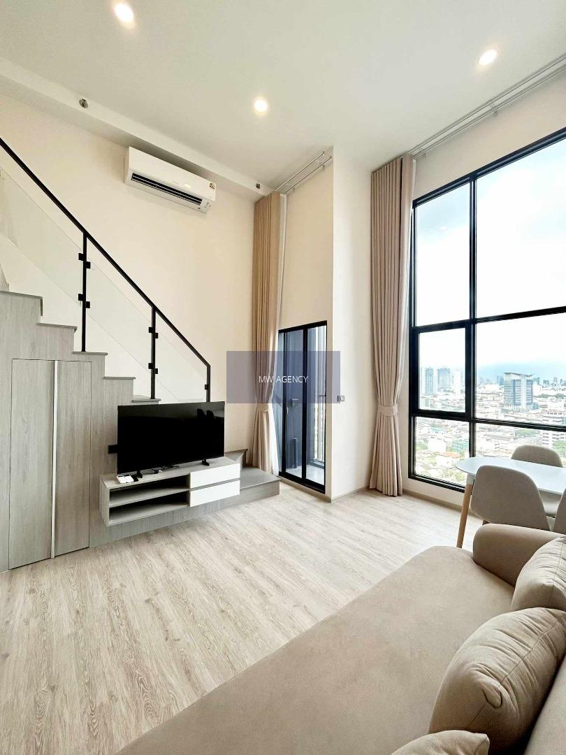 บางพลัด💥ออริจิ้น ปลั๊ก แอนด์ เพลย์ สิรินธร สเตชั่น🔴🟢🟡