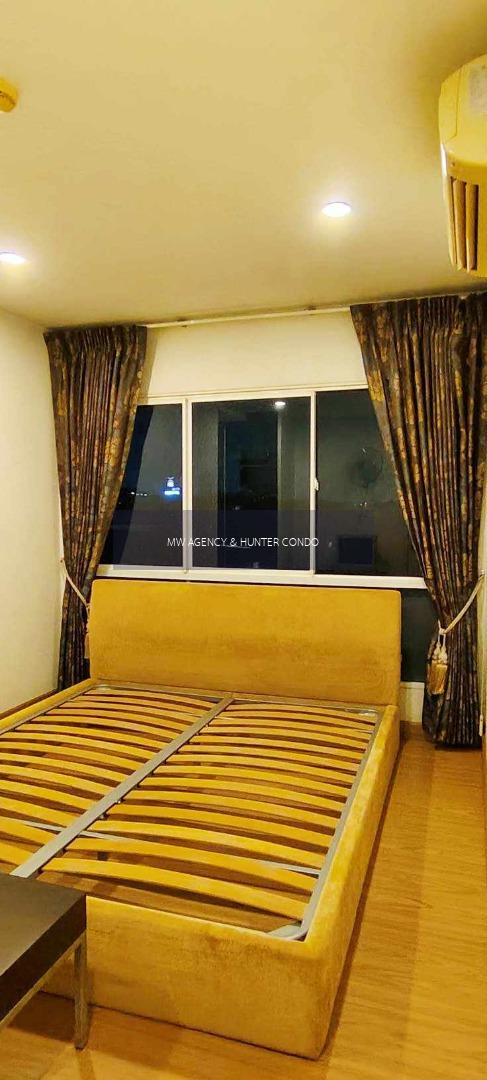 จตุจักร 💥บริดจ์ พหลโยธิน 37🔴🟢🟡