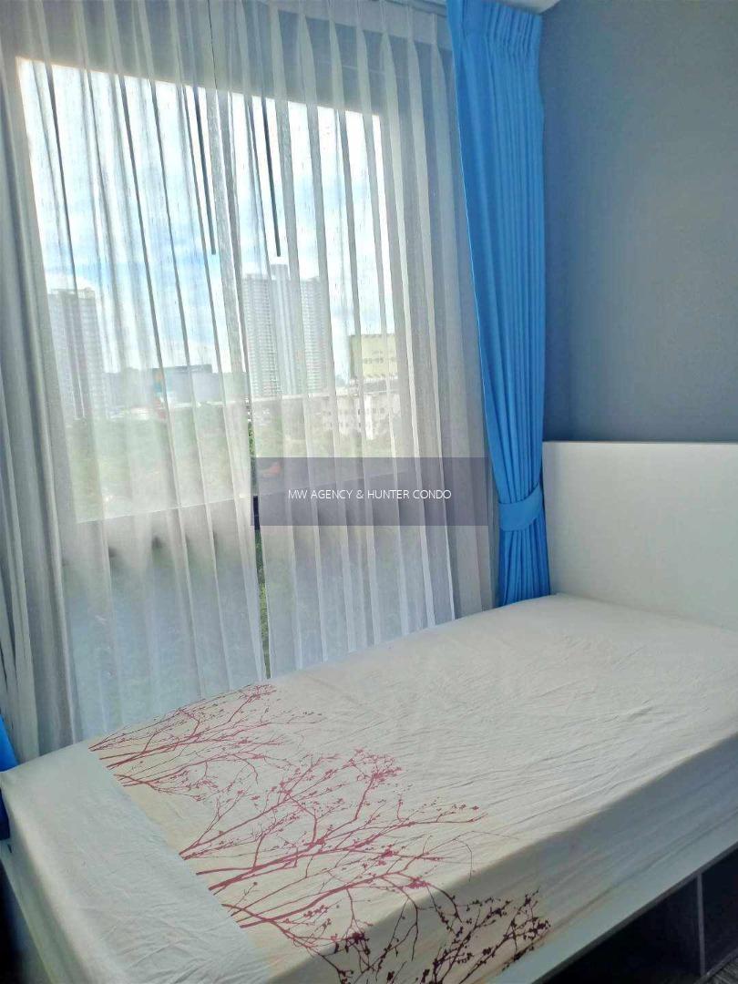 นนทบุรี 💥เซล รัตนาธิเบศร์🔴🟢🟡