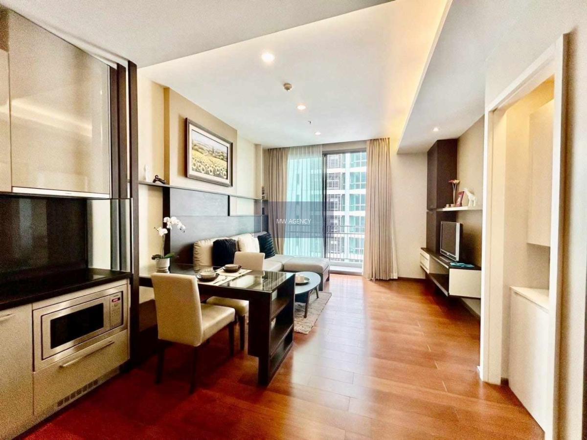 ว่าง 16 ก.พ. 2569💥วัฒนา💥ควอทโทร บาย แสนสิริ🔴🟢🟡