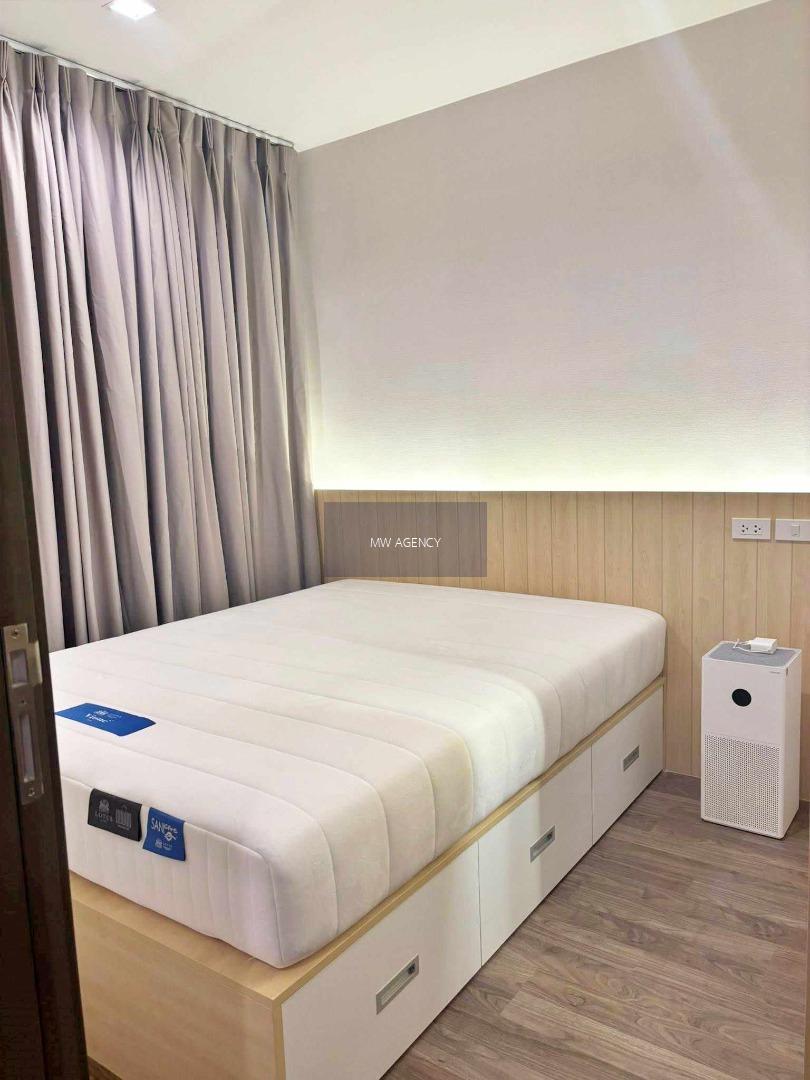 จตุจักร💥ไลฟ์ ลาดพร้าว วัลเล่ย์🔴🟢🟡