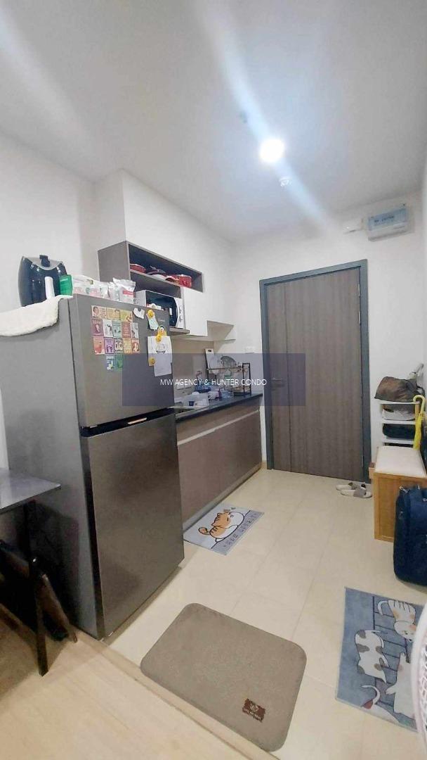 ภาษีเจริญ 💥ศุภาลัย เวอเรนด้า สถานีภาษีเจริญ🔴🟢🟡