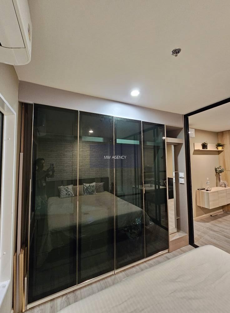 ว่าง 20 ธ.ค. 2568 💥บางนา💥รีเจ้นท์ โฮม บางนา🔴🟢🟡