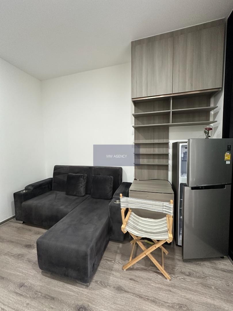 วัฒนา💥ไนท์บริดจ์ ไพร์ม อ่อนนุช🔴🟢🟡