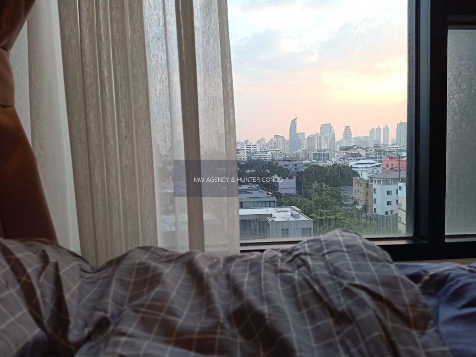 ว่างพย69🟢🔴🟡ห้วยขวาง  💥 Niche Pride Thonglor - Phetchaburi